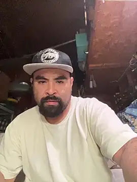 Jonathanfrom420 online show from 03/12/26, 01:28