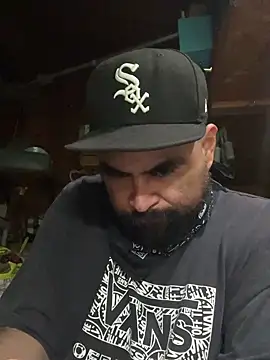 Jonathanfrom420 online show from 03/18/26, 11:24