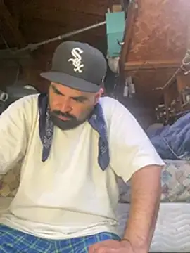 Jonathanfrom420 online show from 03/19/26, 11:03