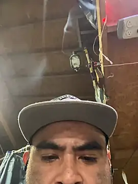 Jonathanfrom420 online show from 03/30/26, 06:25