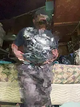 Jonathanfrom420 online show from 04/21/26, 12:11