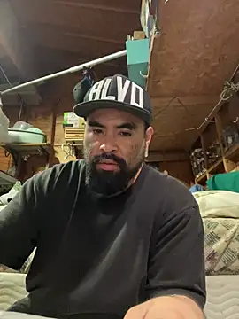 Jonathanfrom420 online show from 04/23/26, 08:46