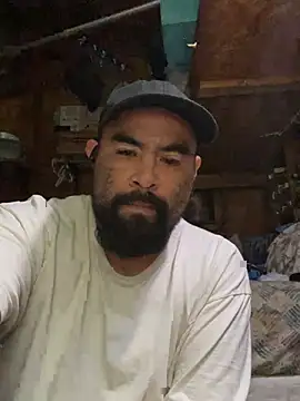 Jonathanfrom420 online show from 04/23/26, 03:36