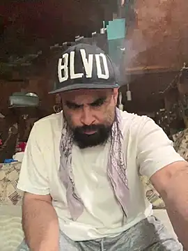 Jonathanfrom420 online show from 04/24/26, 04:20