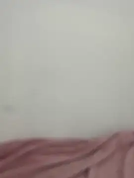 Snapshot of YourSlutBoySl chatting on 10/21/25, 06:14 YourSlutBoySl online show from 10/21/25, 06:14