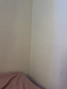 Snapshot of YourSlutBoySl chatting on 12/22/25, 06:10 YourSlutBoySl online show from 12/22/25, 06:10