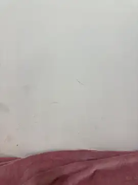 YourSlutBoySl online show from 01/09/26, 09:34