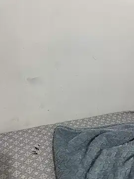 YourSlutBoySl online show from 02/04/26, 11:05