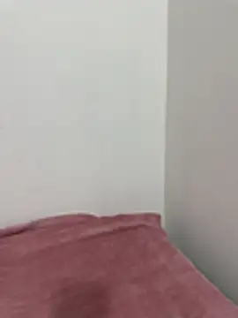 YourSlutBoySl online show from 02/08/26, 01:47