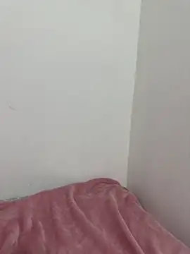 YourSlutBoySl online show from 02/20/26, 05:59