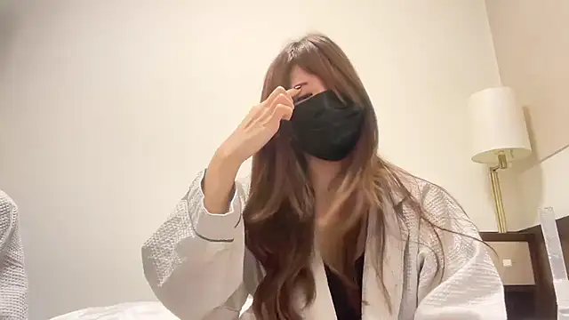 p-nyan4 online show from 11/23/25, 05:46