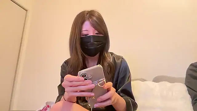 p-nyan4 online show from 02/15/26, 06:10