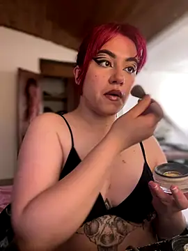 Noa Todokoro online show from 09/12/25, 03:01