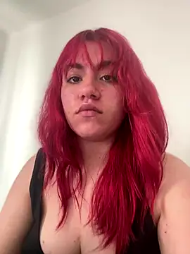 Noa Todokoro online show from 09/14/25, 03:00