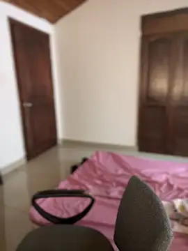 Noa Todokoro online show from 09/15/25, 03:12