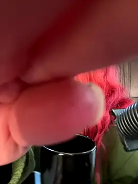 Noa Todokoro online show from 09/20/25, 03:02