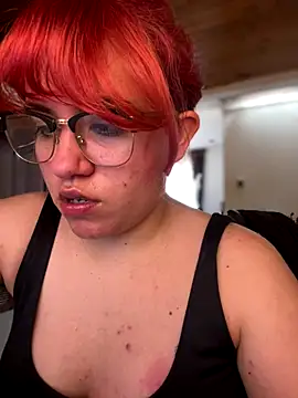 Noa Todokoro online show from 09/29/25, 03:06