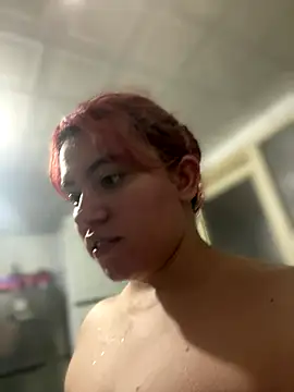 Noa Todokoro online show from 10/13/25, 03:01