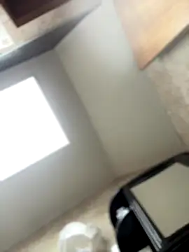 Noa Todokoro online show from 10/20/25, 03:01