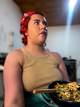 Noa Todokoro online show from 11/03/25, 03:02