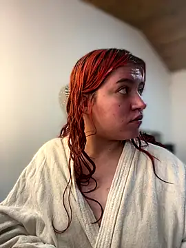 Noa Todokoro online show from 11/08/25, 03:01