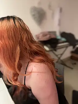 Noa Todokoro online show from 12/19/25, 03:08