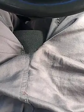 chef82 online show from 01/10/26, 06:31