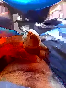 chef82 online show from 01/14/26, 04:56