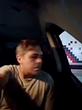 chef82 online show from 01/18/26, 07:12