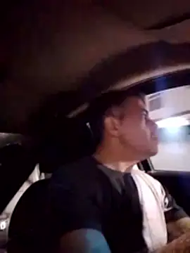 chef82 online show from 02/03/26, 07:02