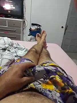 chef82 online show from 02/11/26, 04:06