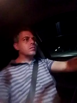 chef82 online show from 02/18/26, 06:31