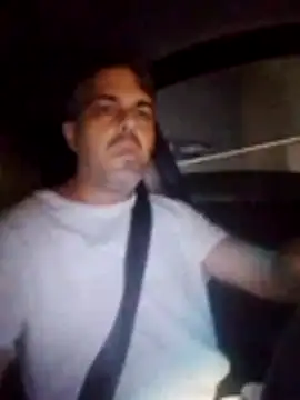 chef82 online show from 02/22/26, 09:52