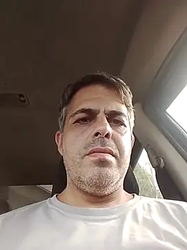 chef82 online show from 03/02/26, 06:37