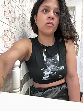 lila turner online show from 06/09/26, 07:42