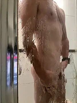 Woodchip online show from 10/11/25, 06:45