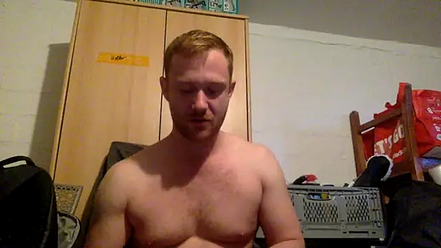 Snapshot of T_R_1992 chatting on 06/10/26, 07:13 T R 1992 online show from 06/10/26, 07:13