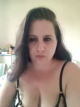 Mlle-S online show from 04/19/26, 07:51