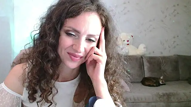 Snapshot of Amber_Carrol chatting on 04/30/26, 08:57 Amber Carrol online show from 04/30/26, 08:57