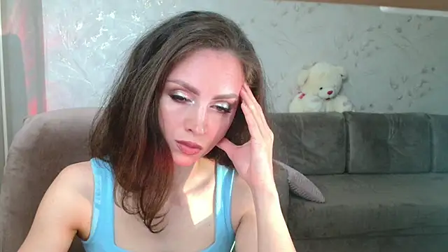 Snapshot of Amber_Carrol chatting on 05/09/26, 05:40 Amber Carrol online show from 05/09/26, 05:40