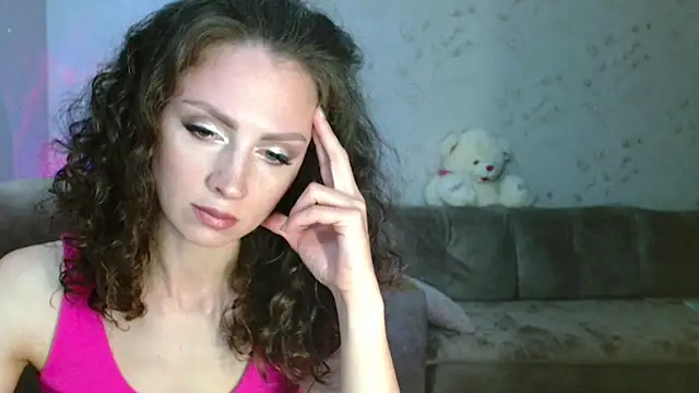 Snapshot of Amber_Carrol chatting on 05/16/26, 05:45 Amber Carrol online show from 05/16/26, 05:45