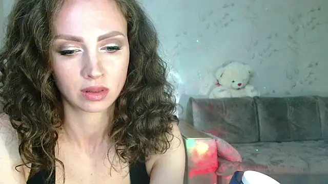 Snapshot of Amber_Carrol chatting on 05/28/26, 05:43 Amber Carrol online show from 05/28/26, 05:43