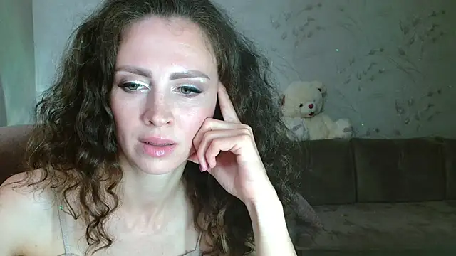Snapshot of Amber_Carrol chatting on 06/04/26, 08:15 Amber Carrol online show from 06/04/26, 08:15