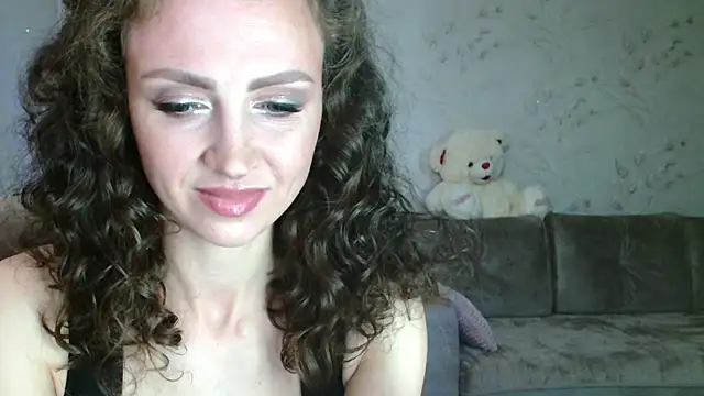 Snapshot of Amber_Carrol chatting on 06/06/26, 06:12 Amber Carrol online show from 06/06/26, 06:12