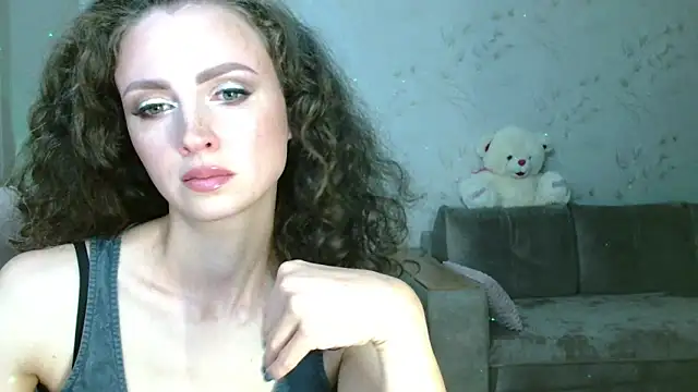 Snapshot of Amber_Carrol chatting on 06/29/26, 05:02 Amber Carrol online show from 06/29/26, 05:02
