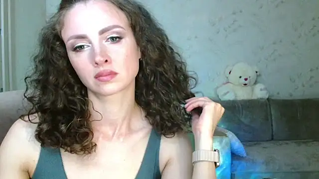 Snapshot of Amber_Carrol chatting on 06/30/26, 03:57 Amber Carrol online show from 06/30/26, 03:57