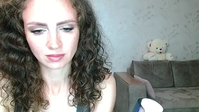 Snapshot of Amber_Carrol chatting on 07/06/26, 03:47 Amber Carrol online show from 07/06/26, 03:47
