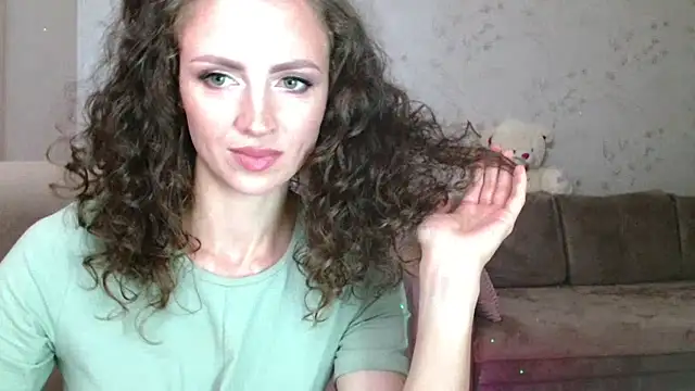 Snapshot of Amber_Carrol chatting on 07/07/26, 03:27 Amber Carrol online show from 07/07/26, 03:27