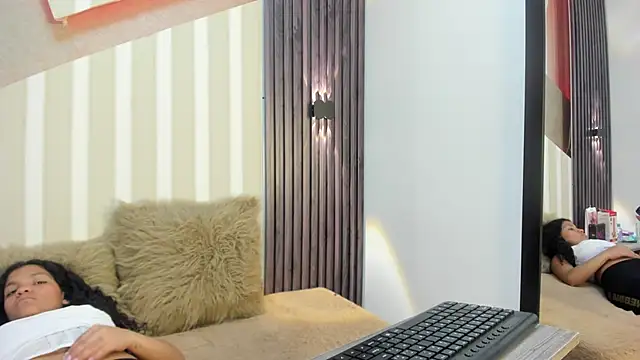 LittleeStar online show from 06/11/26, 12:32