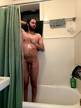 Snapshot of KingKevo27 chatting on 10/18/25, 01:08 KingKevo27 online show from 10/18/25, 01:08